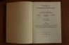 Treatise on INVERTEBRATE PALEONTOLOGY - Part F - COELENTERATA