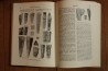 Treatise on INVERTEBRATE PALEONTOLOGY - Part F - COELENTERATA
