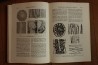 Treatise on INVERTEBRATE PALEONTOLOGY - Part F - COELENTERATA