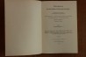 Treatise on INVERTEBRATE PALEONTOLOGY - Part U - ECHINODERMATA (3)