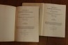 Treatise on INVERTEBRATE PALEONTOLOGY - Part H - BRACHIOPODA volumes 1 et 2