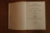 Treatise on INVERTEBRATE PALEONTOLOGY - Part L - MOLLUSCA (4) cephalopoda ammonoidea