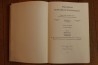 Treatise on INVERTEBRATE PALEONTOLOGY - Part L - MOLLUSCA (4) cephalopoda ammonoidea