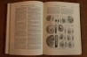 Treatise on INVERTEBRATE PALEONTOLOGY - Part L - MOLLUSCA (4) cephalopoda ammonoidea