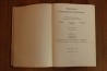 Treatise on INVERTEBRATE PALEONTOLOGY - Part L - MOLLUSCA (4) cephalopoda ammonoidea