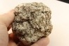 coprolithe de dinosaure - jurassique - Morrison Formation - Wyoming, USA
