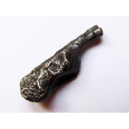METEORITE SIDERITE SIKHOTE ALIN (4)