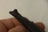 Dent de requin : EDESTUS HEINRICHI