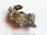 METEORITE pallasite IMALAC (1)