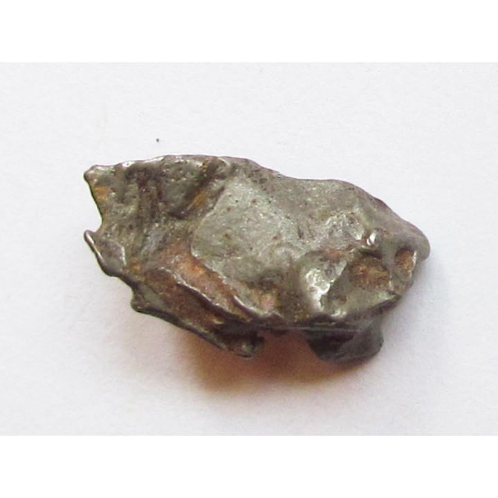 METEORITE pallasite IMALAC (3)