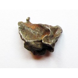 METEORITE pallasite IMALAC (4)