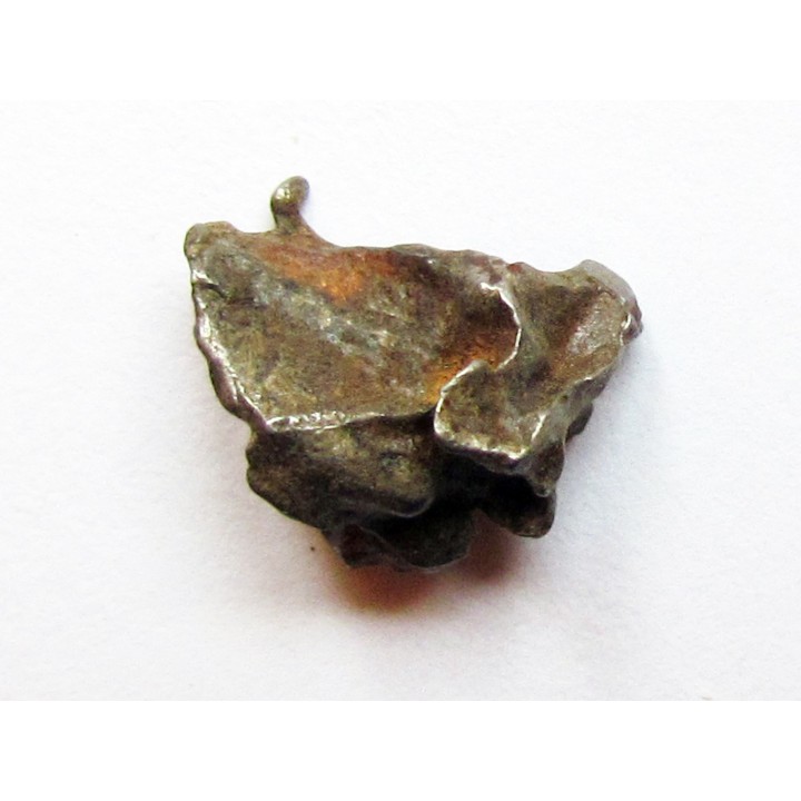 METEORITE pallasite IMALAC (4)