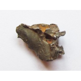 METEORITE pallasite IMALAC (5)