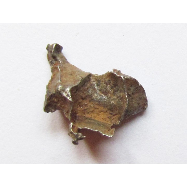 METEORITE pallasite IMALAC (6)
