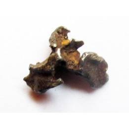 METEORITE pallasite IMALAC (7)