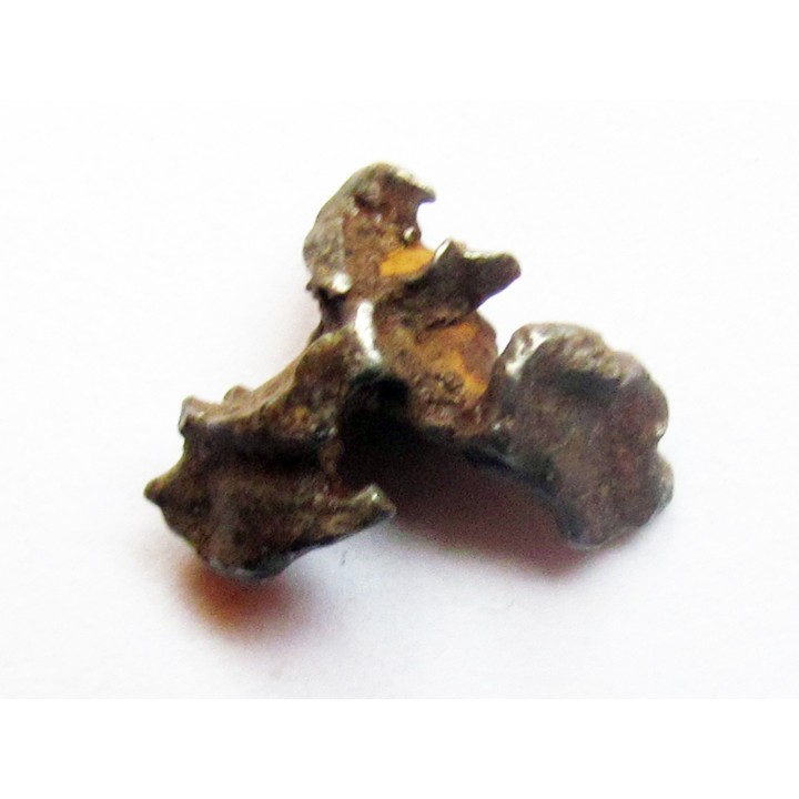 METEORITE pallasite IMALAC (7)