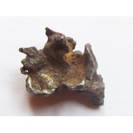 METEORITE pallasite IMALAC (10)