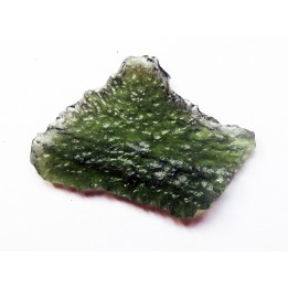 TECTITE: Moldavite (5)