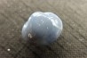 bivalve en opale:  Cyrenopsis australiensis - Aptien - Coober Pedy - Australie