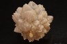 Pink Quartz - Aouli - Morocco