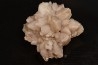 Pink Quartz - Aouli - Morocco