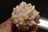 Pink Quartz - Aouli - Morocco