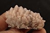 Pink Quartz - Aouli - Morocco
