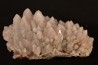 Pink Quartz - Aouli - Morocco