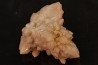 Pink Quartz - Aouli - Morocco
