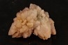 Pink Quartz - Aouli - Morocco