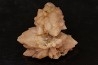 Pink Quartz - Aouli - Morocco