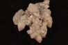 Pink Quartz - Aouli - Morocco