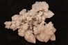 Pink Quartz - Aouli - Morocco