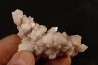 Pink Quartz - Aouli - Morocco