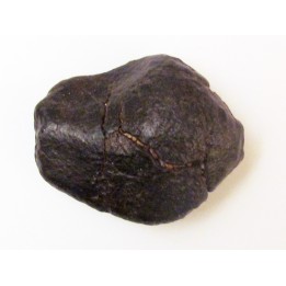 METEORITE Ordinary chondrite NWA (2)
