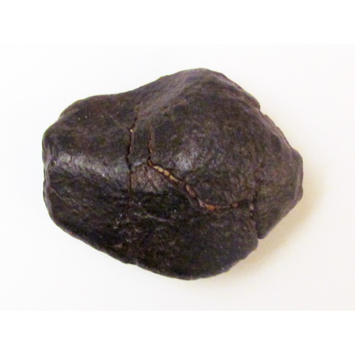 METEORITE Ordinary chondrite NWA (2)