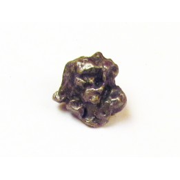 METEORITE  Campo del Cielo (CDC13) 