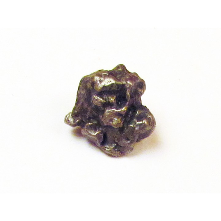 METEORITE  Campo del Cielo (CDC13) 