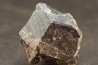 melanite garnet and grandite garnet - Diakon, Kayes, Mali