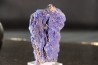 Azurite de Chessy