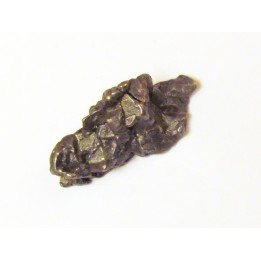 METEORITE  Campo del Cielo (CDC17) 