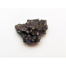 METEORITE  Campo del Cielo (CDC20) 