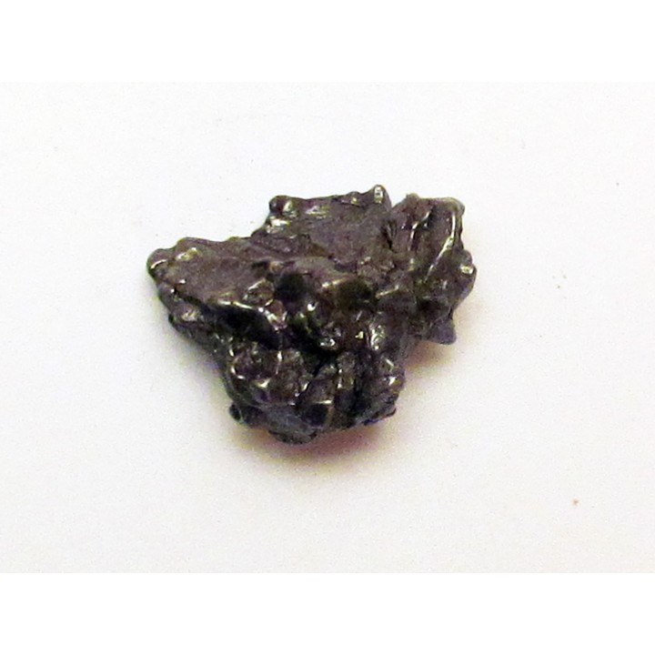 METEORITE  Campo del Cielo (CDC20) 