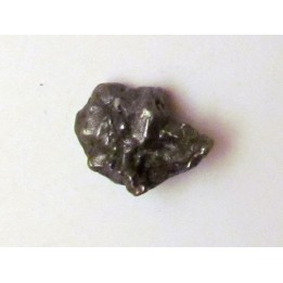 METEORITE  Campo del Cielo (CDC5) 
