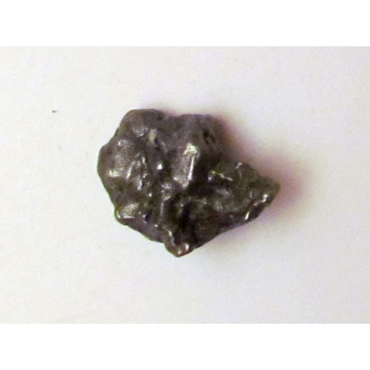 METEORITE  Campo del Cielo (CDC5) 