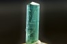 Tourmaline Elbaïte indigolite - Cruzeiro mine, Minas Gerais – Brésil