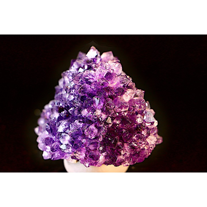 AMETHYSTE URUGUAY