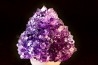 AMETHYSTE URUGUAY