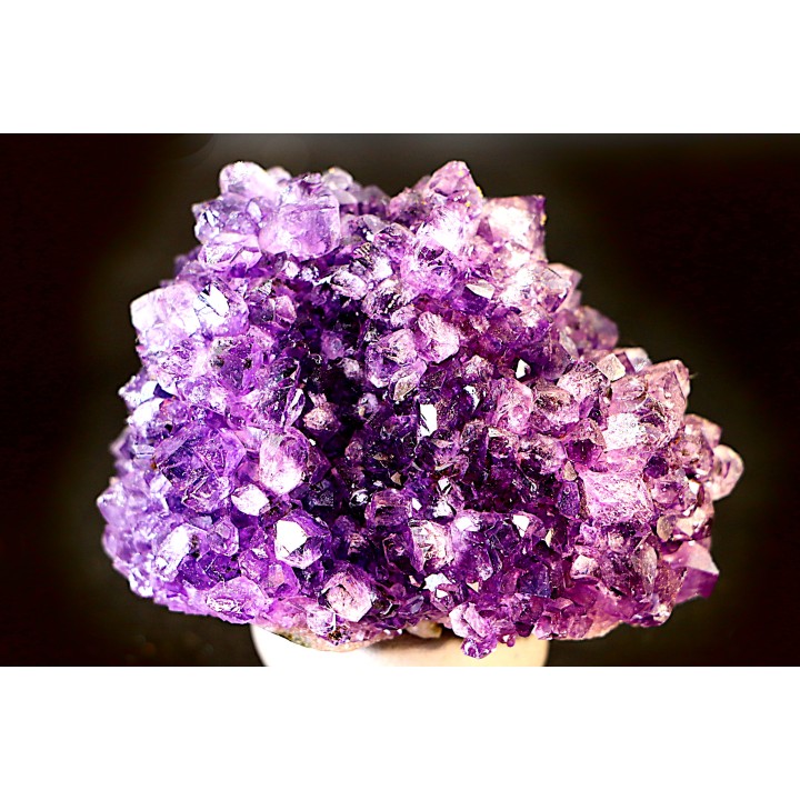 AMETHYSTE URUGUAY
