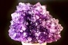 AMETHYSTE URUGUAY